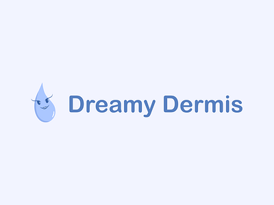 Skincare Logo designs, themes, templates and downloadable graphic elements  on Dribbble