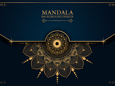 Luxury Mandala Background Design arabiq arabiq design arabiq mandala diwali design diwali eid golden golden design golden mandala golden mandala design luxury luxury mandala luxury mandala design mandala mandala design ramadan ramadan design