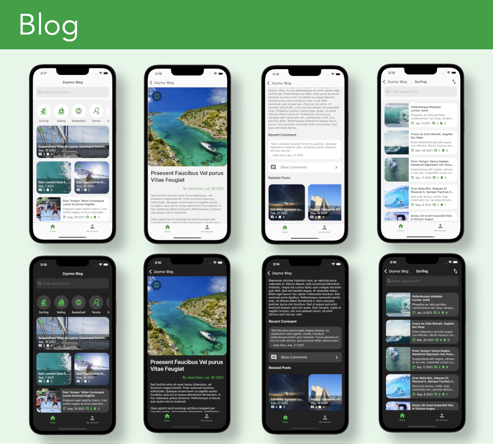 blog-app-ui-template-for-maui-and-xamarin-forms-by-zeymur-on-dribbble