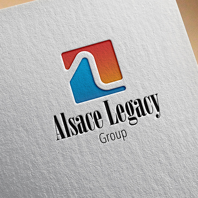 Logo branding design graphic design logo typography vector