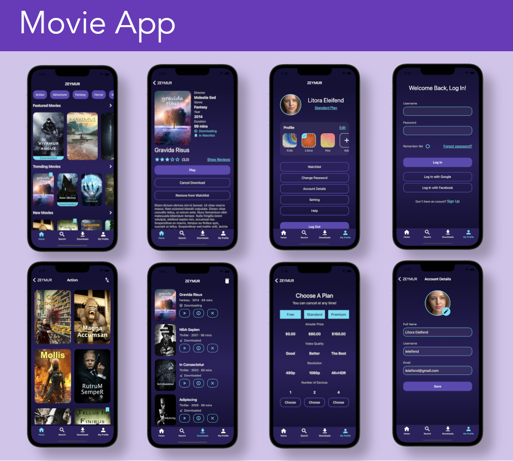 movie-app-ui-template-for-xamarin-forms-by-zeymur-on-dribbble