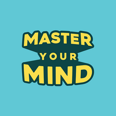 Master your Mind