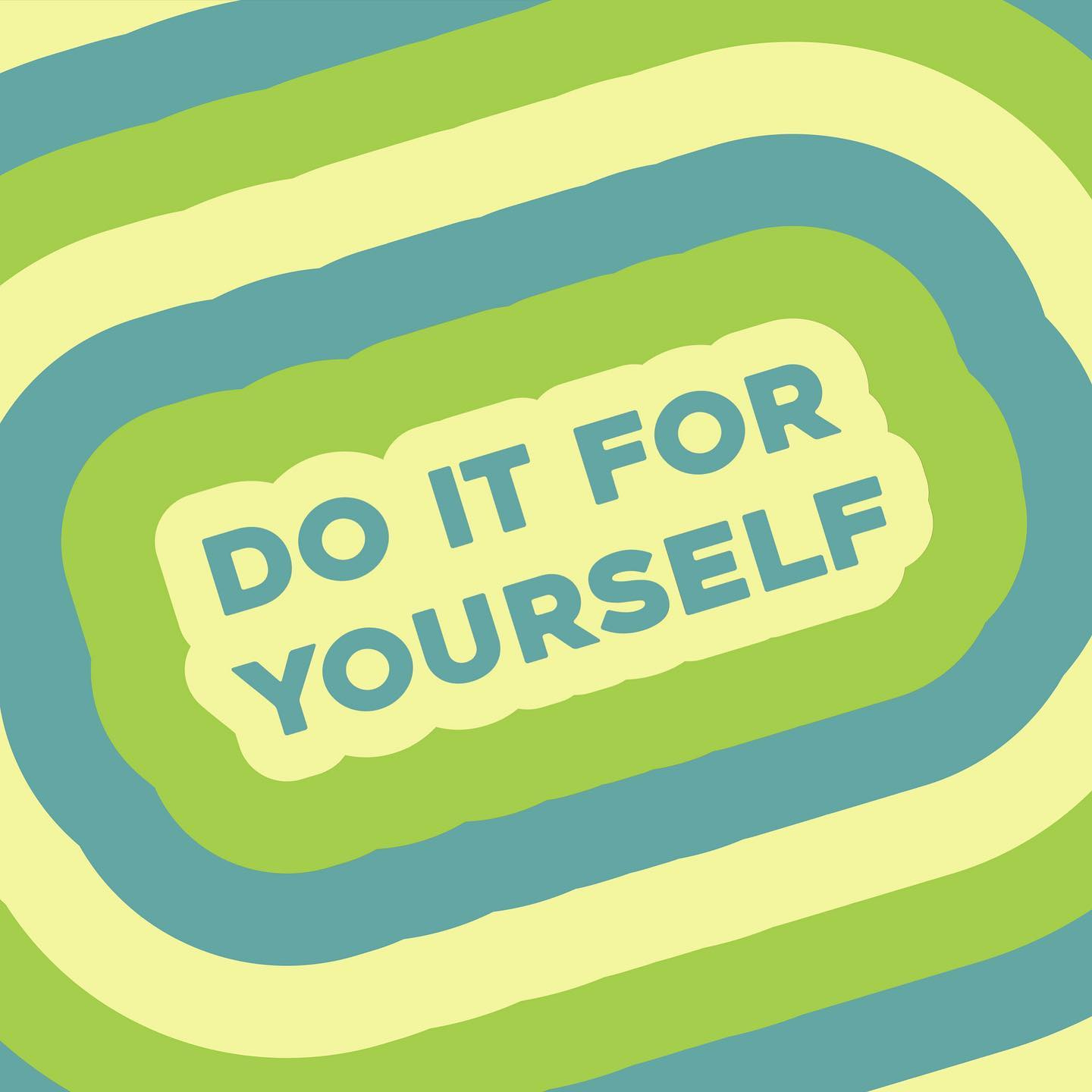 do-it-for-yourself-by-coker-oluwafemi-on-dribbble