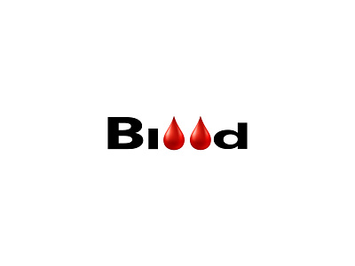 blood donation group logo design blood blood donation group logo design branding logo