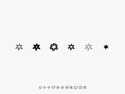 startup.vc project gradations branding design graphic design logo vector