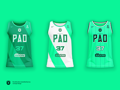 Japan 2023 FIBA World Cup - Alternate Jersey by JP Canonigo