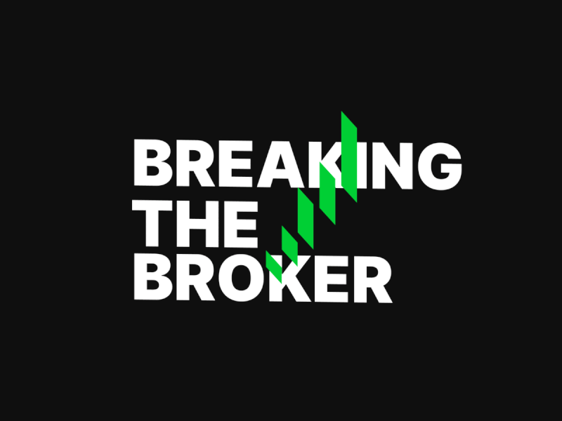 Rejected Logos 2022 branding cementery logo logofolio rejected