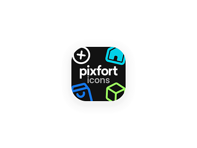 Coming Soon | pixfort icons ✨ after effects animation app brand branding colored coming soon duotone icon icons illustration line logo motion graphics pixfort solid svg ui ux vector
