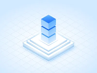 Data Structures arrays branding coding course curriculum data data structure development graphic design icon illustration isometric programming thumbnail