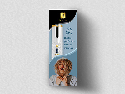 Beblylss amazon packaging design amazon product design etsy product design label design packaging design product packaging design shopify product design