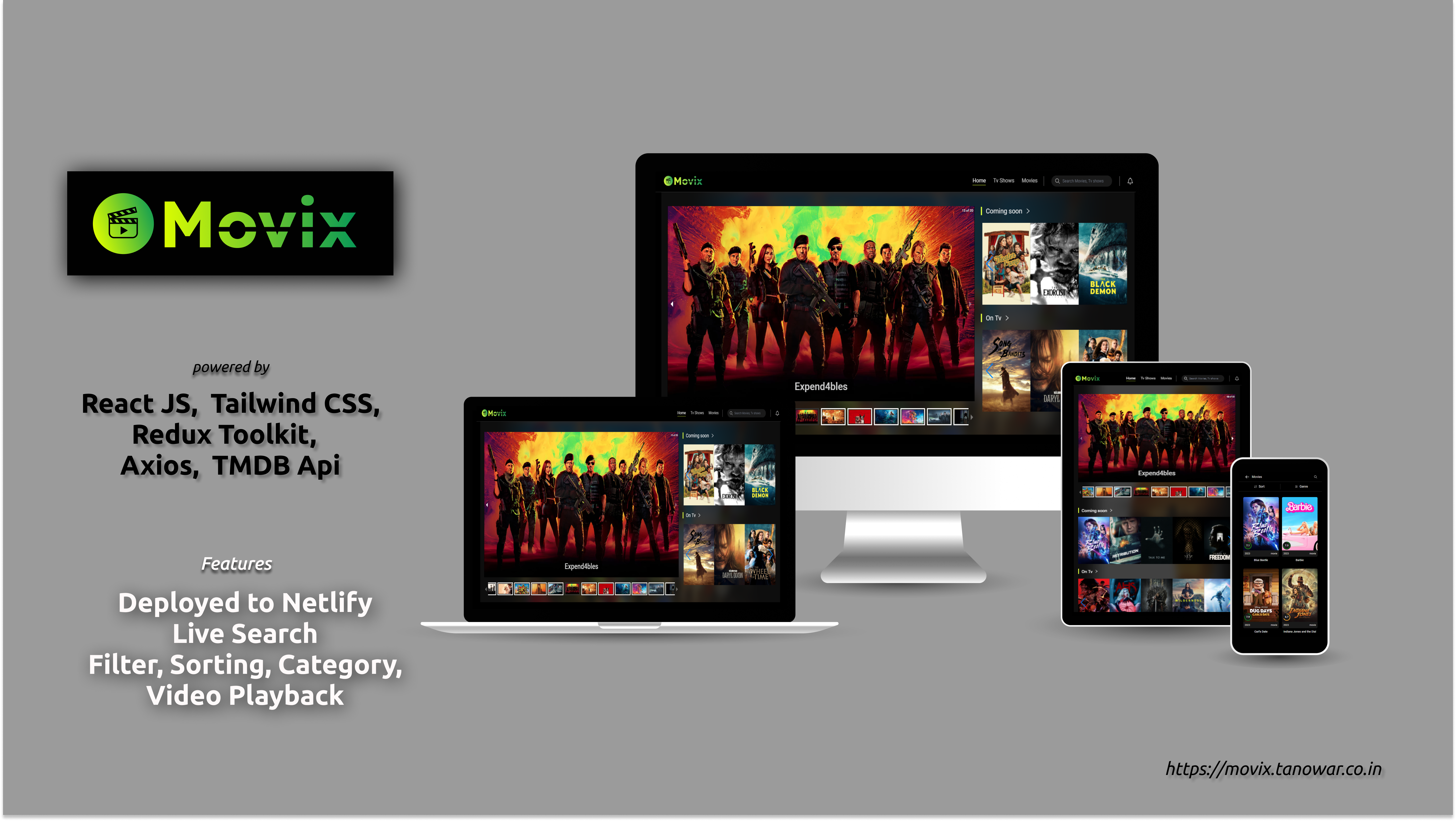 Webpage Mockup mockup webpage mockup