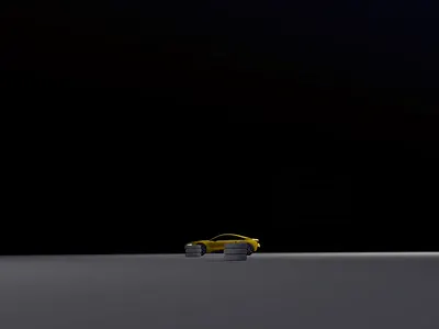 3D TOKYO DIFT IN BLENDER 3d blender drift fast and furious 9 graphic design tokyo