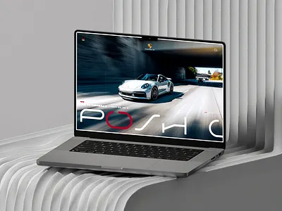 Reimagining Porsche Website best design studio in bangalore best design studio in india best website best website design creative designers design engineers design innovators design studio in bangalore dhipu dhipu mathew hogoco hogoco design studio hogoco studio ui ux design studio ui ux design studio bangalore ui ux design studio bengaluru user experience design user experience design studio