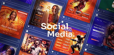 Social media post design. branding graphic design social media post design