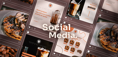 Social media Post design branding graphic design product design social media post design