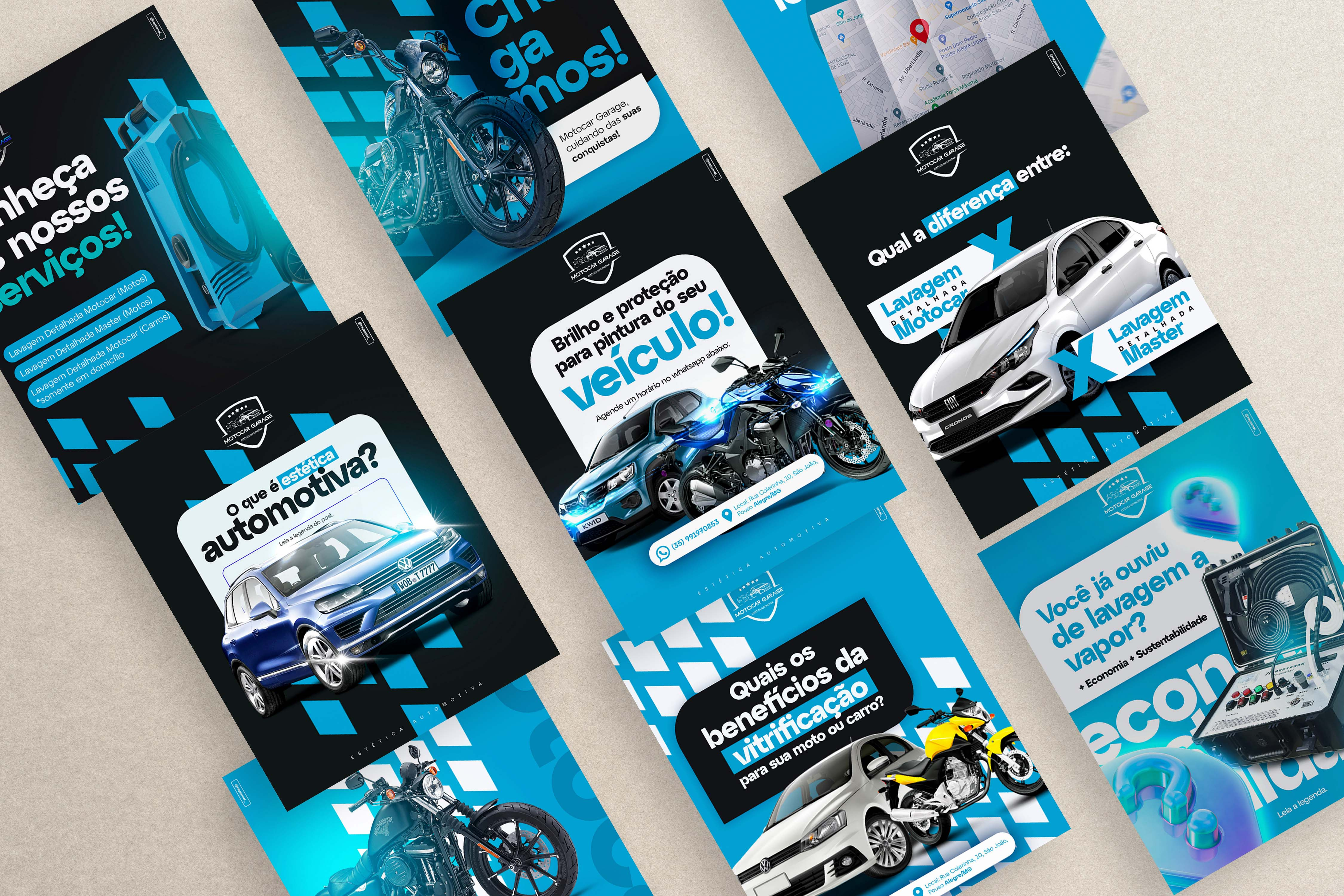 Social media post design. Poster design branding graphic design poster design social media post