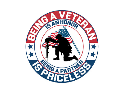 Veteran Day T-shirt Design patriot day