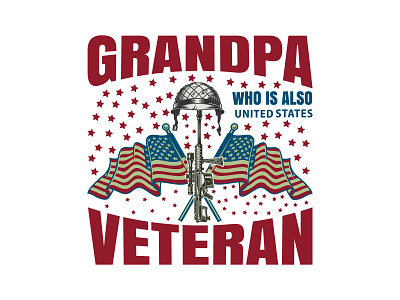 Veteran Day T-shirt Design patriot day