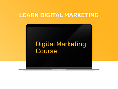 Design the Course out line of Digitalmarketing course courseoutline digitalmarketing guidelineofcourse marketingcourseoutline marketingmanagement socialmediamarketingcourse
