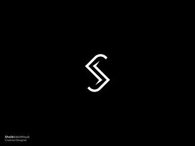 S Logo a b c d e f j h i j k l m brand identity branding clothing graphic design letter logo line art logo design logo mark logos logotype luxury minimalist modern monogram n o p q r s t u v w x y z s logo symbol typography visual identity design