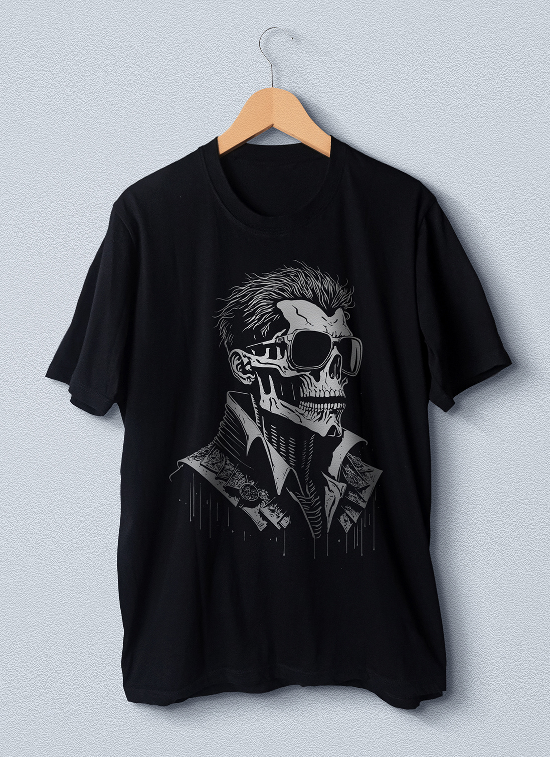 Skull art skull artwork dark elegant skull head skull skeleton skull skull head skulls