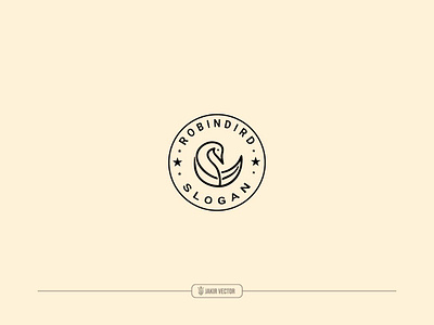 Vintage logo || Minimalist logo buassl businesslogo creativelogo logodeisgn modernlogo vintagelogo