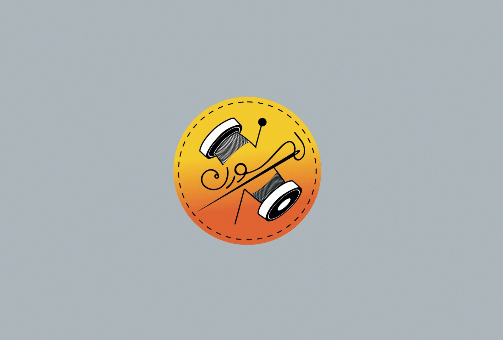 Logo Animation Design for soren 3dfack aftereffects animation animation 2d design fack illustration logo logo animation morph zeidabadi انمیشن زیدآبادی زیدآبادی نژاد لوگو لوگو موشن