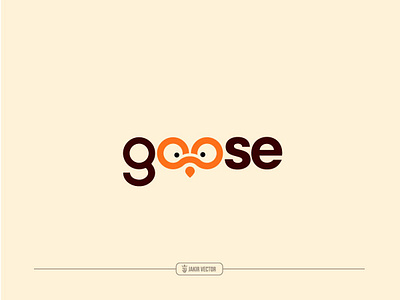 Logo Design || typography logo businesslgoo creatvielogo logo design minimalistlogo modernogo