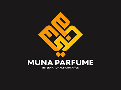 LOGO DESIGN, BRAND LOGO, PERFUME LOGO branding designlogo graphic design logodesign modernlogo parfume parfume logo simple logo