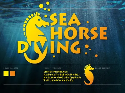 Logo design branding logo vector