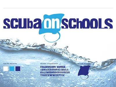 Logo design branding logo vector