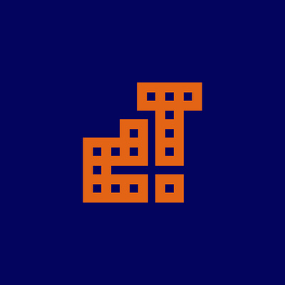 Logo for "Sahne Aabi" CineClub 2023 amirhossein zarifian amirhosseinzarifian design graphic graphic design logo persian امیرحسین ظریفیان