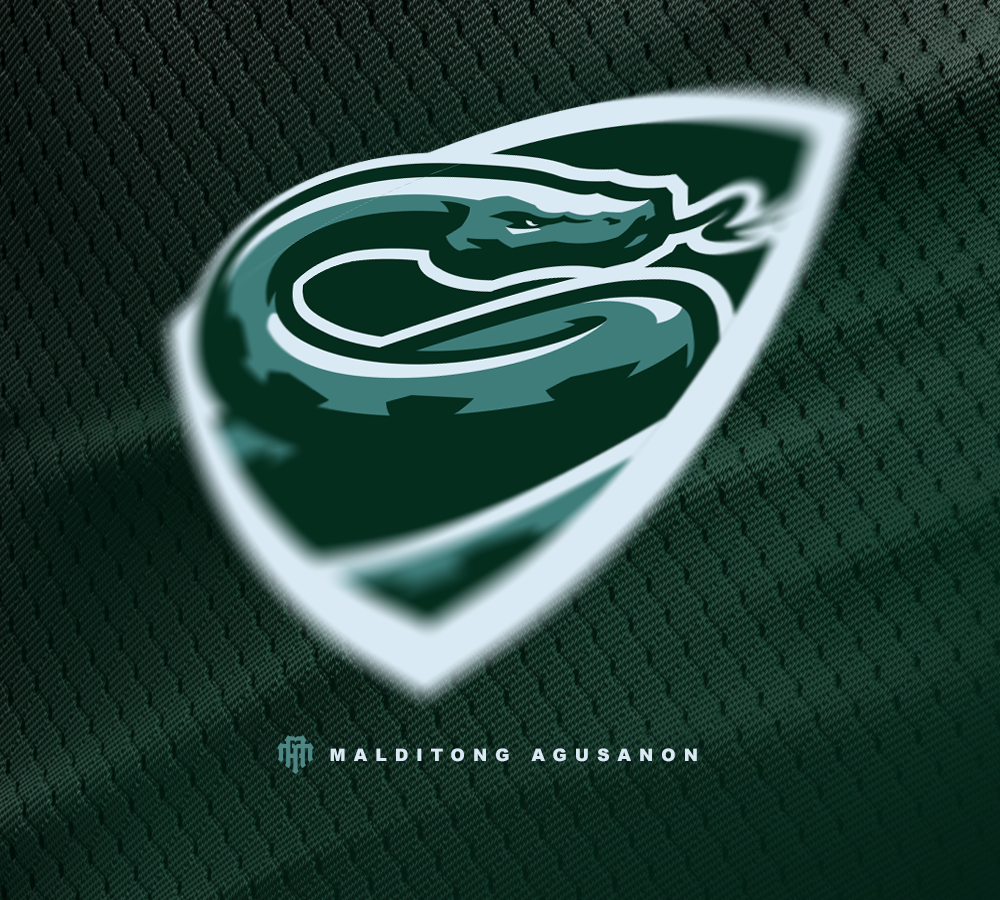 Pythons Sports Logo For Sale baseball basketball esportslogo football hockey lacrosse mascotlogo pickleball python schoolteamlogo snake soccer sportslogo teamlogo volleyball