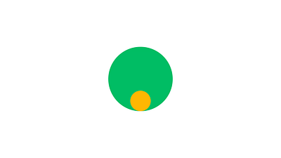 Logo_Lenta