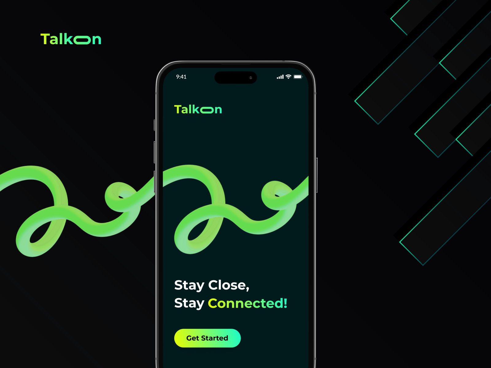 Chat App Design app black app chat app chat app design design ios app message app messaging mobile app mobile app design ui ui design user interface design ux design video call