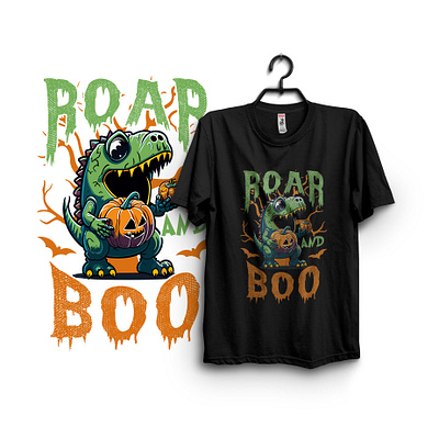 Halloween t-rex t shirt design halloween halloween t rex halloween t shirt t rex halloween t rex halloween t shirt design