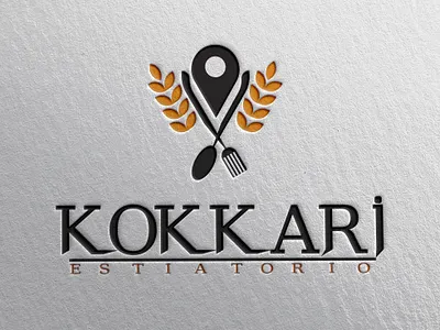 logo banner design best graphic designer best logo designer brand logo branding business card designer design graphic design illustration