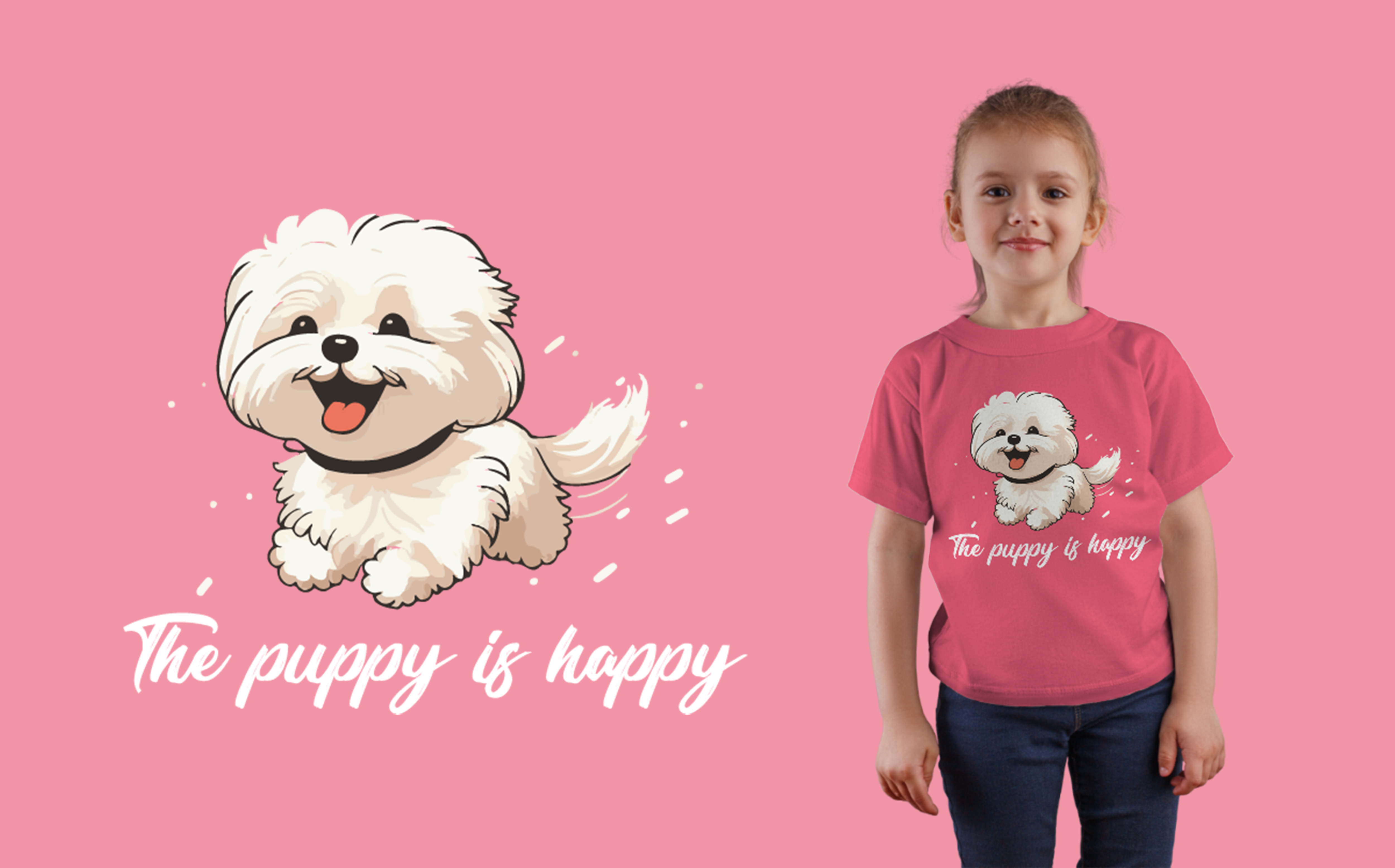 Browse thousands of Dog T Shirts For Large Dogs images for design