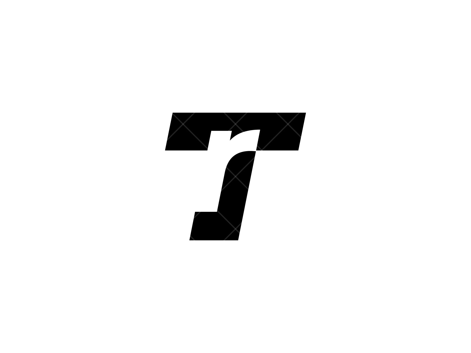 Tr Logo By Sabuj Ali On Dribbble 8853