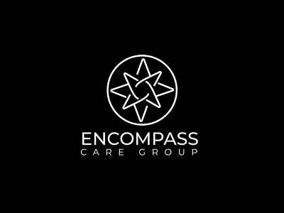 Logo Design animation brand design branding graphic design logo design ui