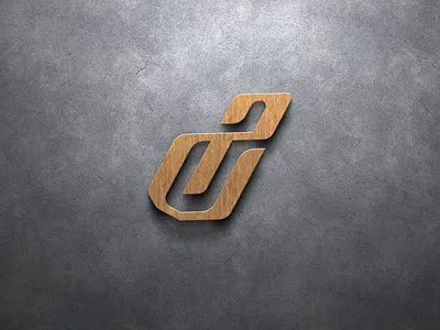 Up monogram logo branding business company company logo corporatedesign design illustration logo logodesign monogrampixel