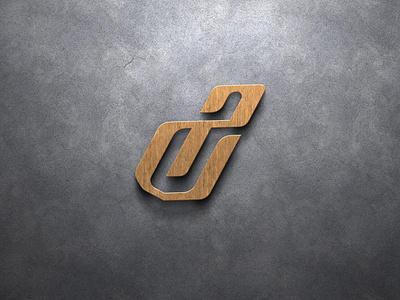 Up monogram logo branding business company company logo corporatedesign design illustration logo logodesign monogrampixel