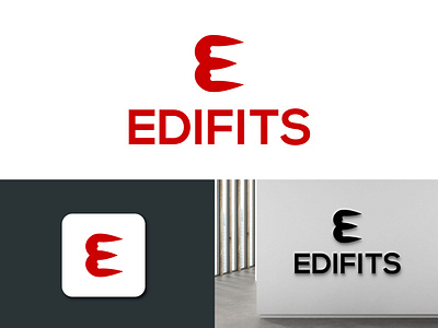 Letter Logo designs, themes, templates and downloadable graphic elements on  Dribbble