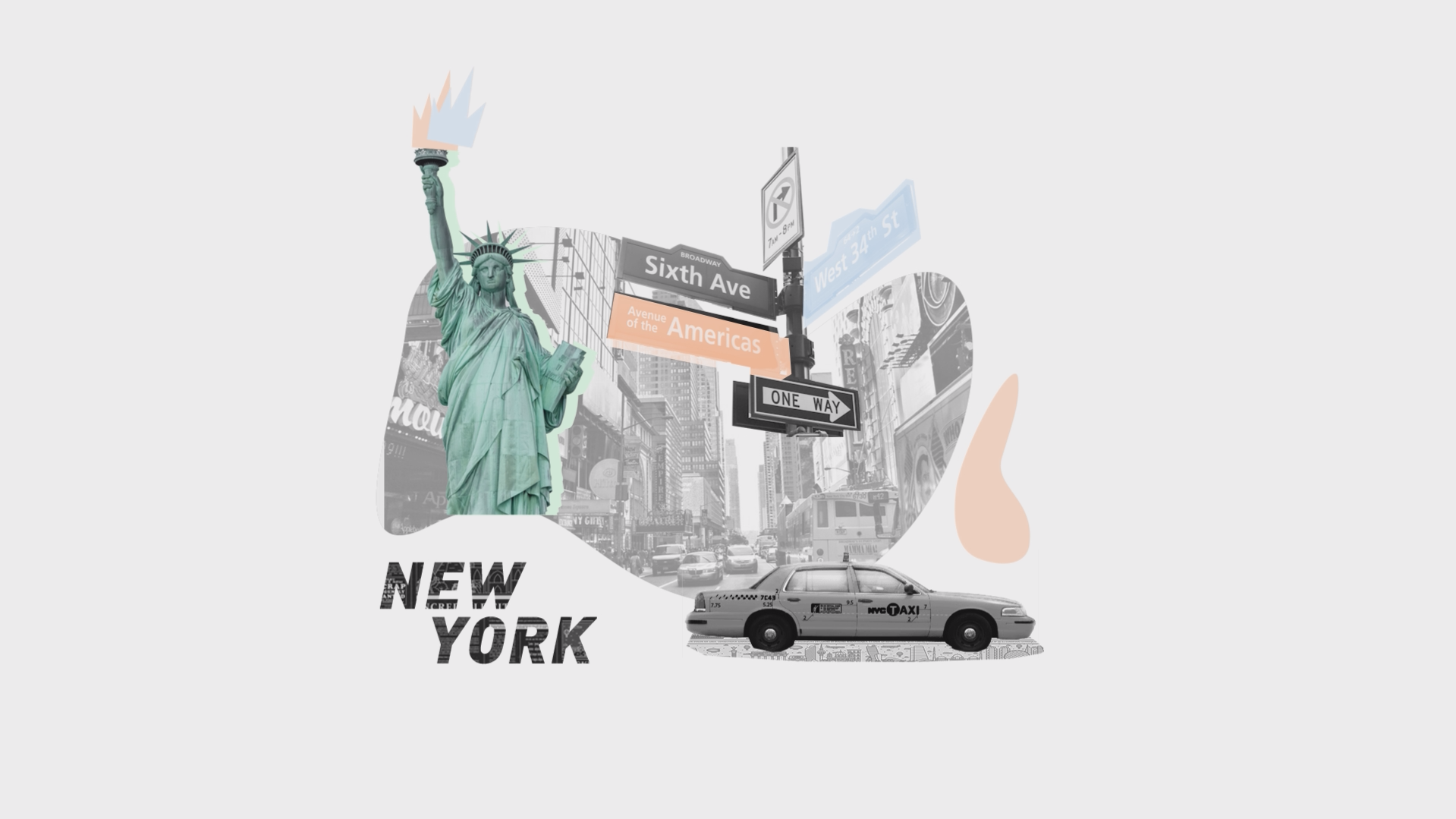 Stop motion. Collage animation. animation collage animation explainer video motion graphics stop motion