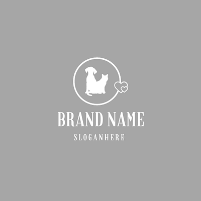 Logo Design branding graphic design logo