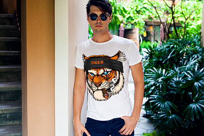 T-Shirts Mockup 3d branding graphic design mockups t shirts template