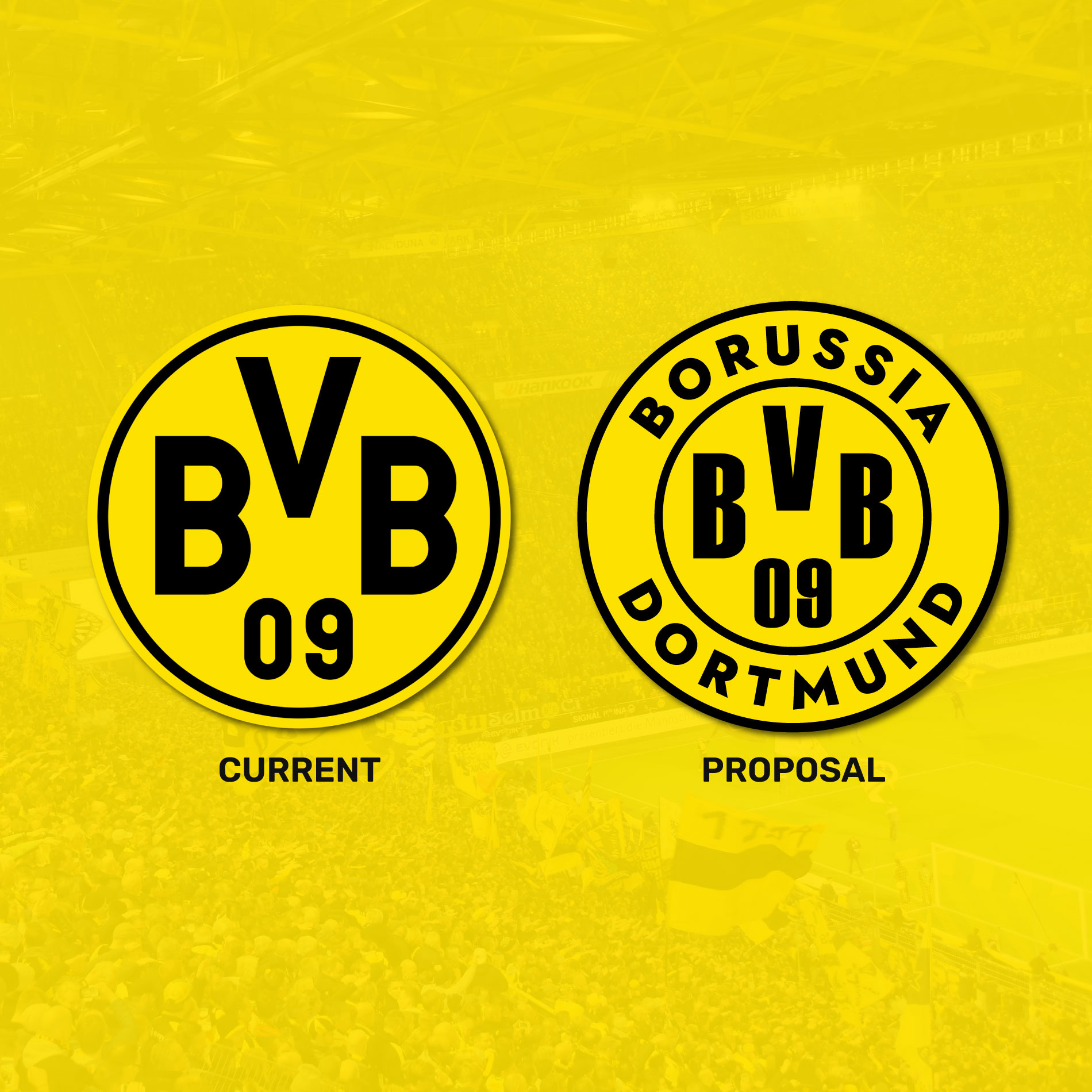 UCL: PSV vs Dortmund: Predicted lineup, injury news, head-to-head, telecast