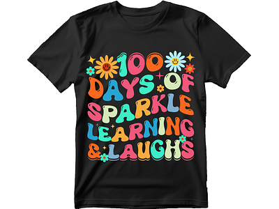 70s Retro groovy vintage t-shirt design tshirt design trendyt shirt