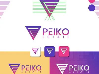 Logo design, Branding, Modern Logo, Minimalist logo, branding creative logo design fiverr graphic design illustration logo logo design logo maker minimalistlogo