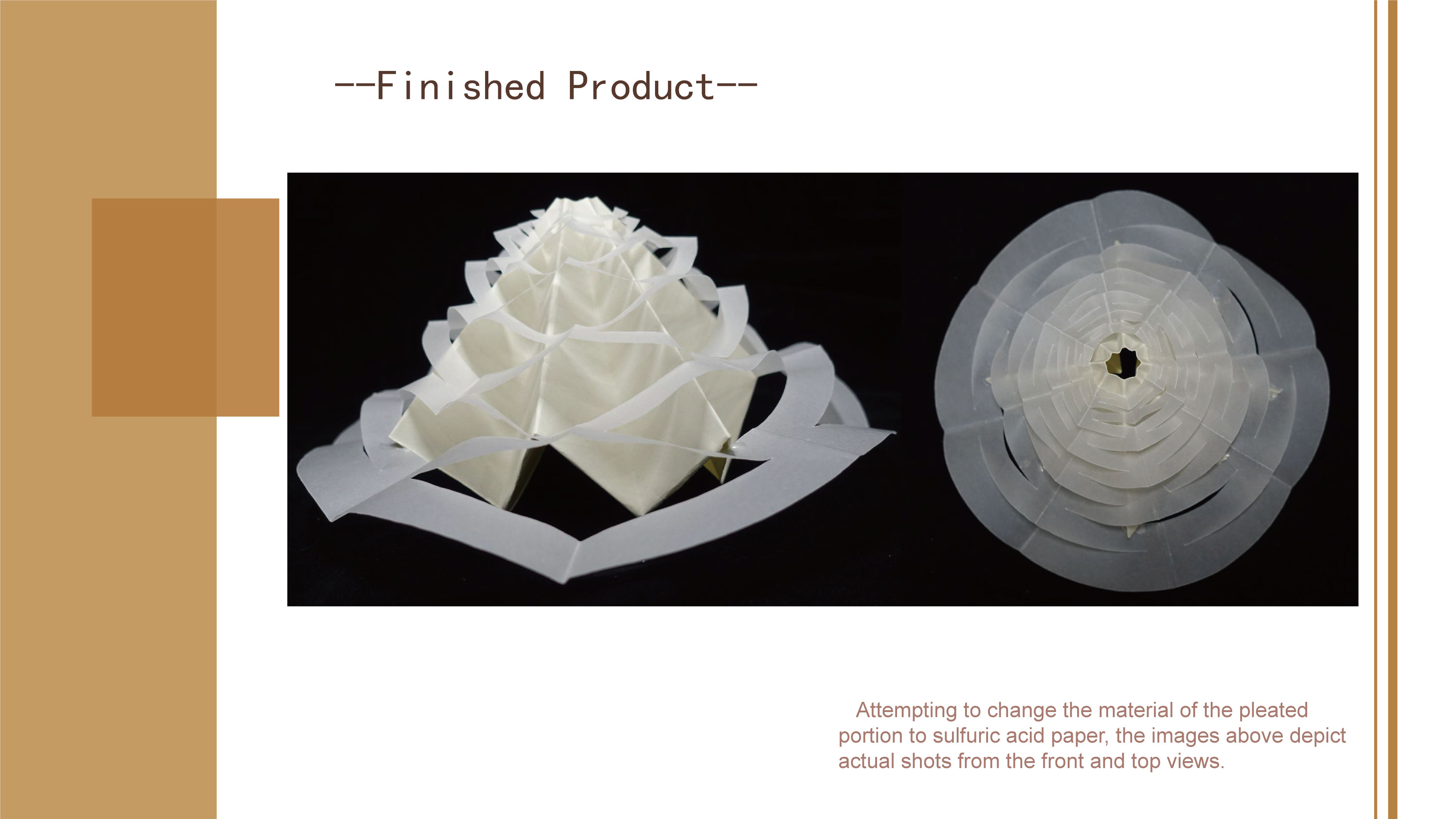 Paper Lantern Design By Xinyi Tang On Dribbble paper-lantern-design-by-xinyi-tang-on-dribbble